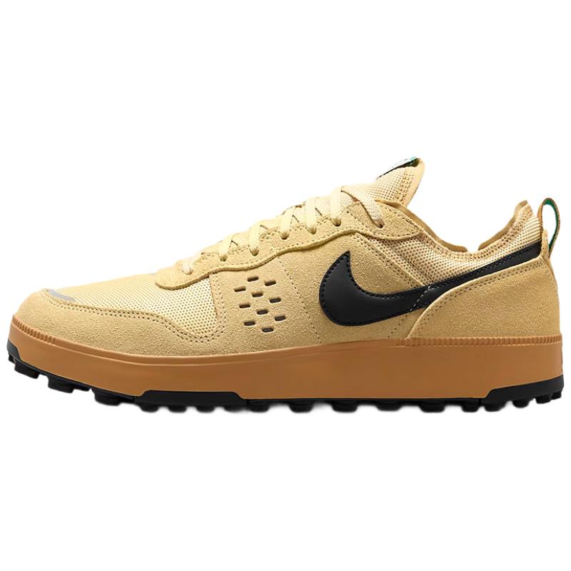

Мужские повседневные спортивные кроссовки Nike C1TY с амортизацией 41