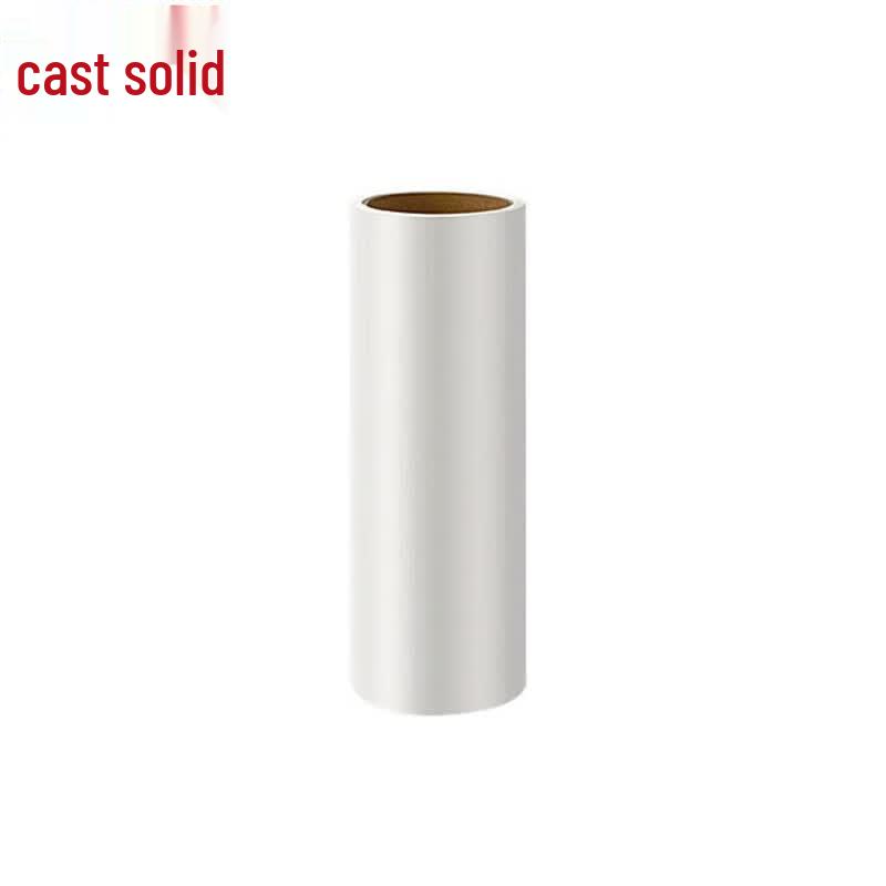 Zhugu Lint Roller Refill Paper
