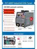 Household & Industrial Dual Voltage Electric Welder 220V/380V - Full Mini Portable Set