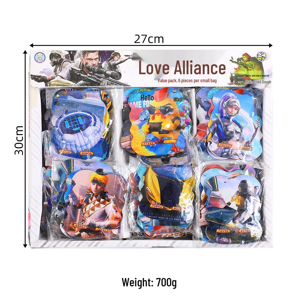 Toy Story Inflatable Self-Exploding Prank Bomb - Scare Pack