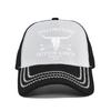 Fashion Sports Golf Hat Baseball Cap for Men Women Vintage Washed Dad Cap Unisex Snapback Hat Sun Truck Driver Hat Gorras Hombre
