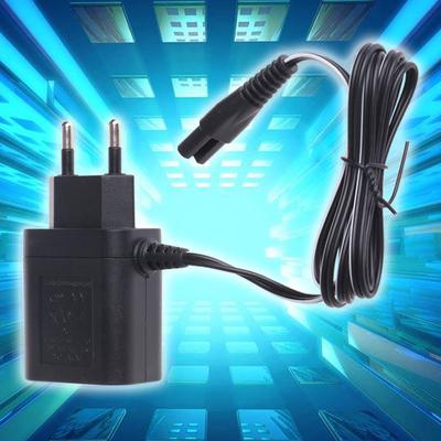 Sursă de alimentare universală pentru aparatele de ras pentru adaptor pentru cablul de ras EU P