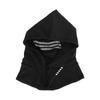 Winter Windproof Cycling Headgear Outdoor Breathable Warm Full Face Hat for Motorcycle Travel
