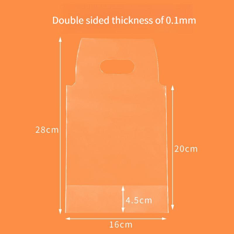 90mm Mouth Commercial PP Injection Cups  Disposable Milk Tea Cups with Lids Thickened High Transparent Plastic Drink CupsLarge Caliber Straws