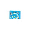 Kindergarten Concentration Training Wipe & Write Puzzle Cards for Early Education