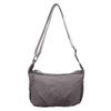 Lehká vícevrstvá crossbody taška na rameno, taška do práce, sportovní crossbody taška na jedno rameno