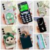 Huse pentru telefoane – Huse tip bumper pentru telefon