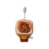 Tom & Jerry Plush Pendant: Tom Cat & Jerry Mouse Doll Ornament - Perfect Birthday Gift 