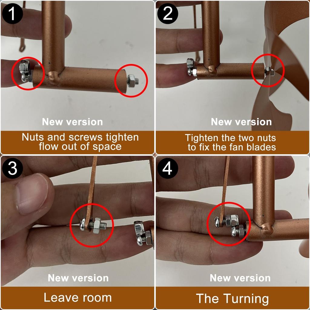Handgemachte Drummer-Windmühle aus Metall, Drummer-Windmühle, Gartendekoration, Percussionist-Musikfiguren, lustige windbetriebene Skulptur
