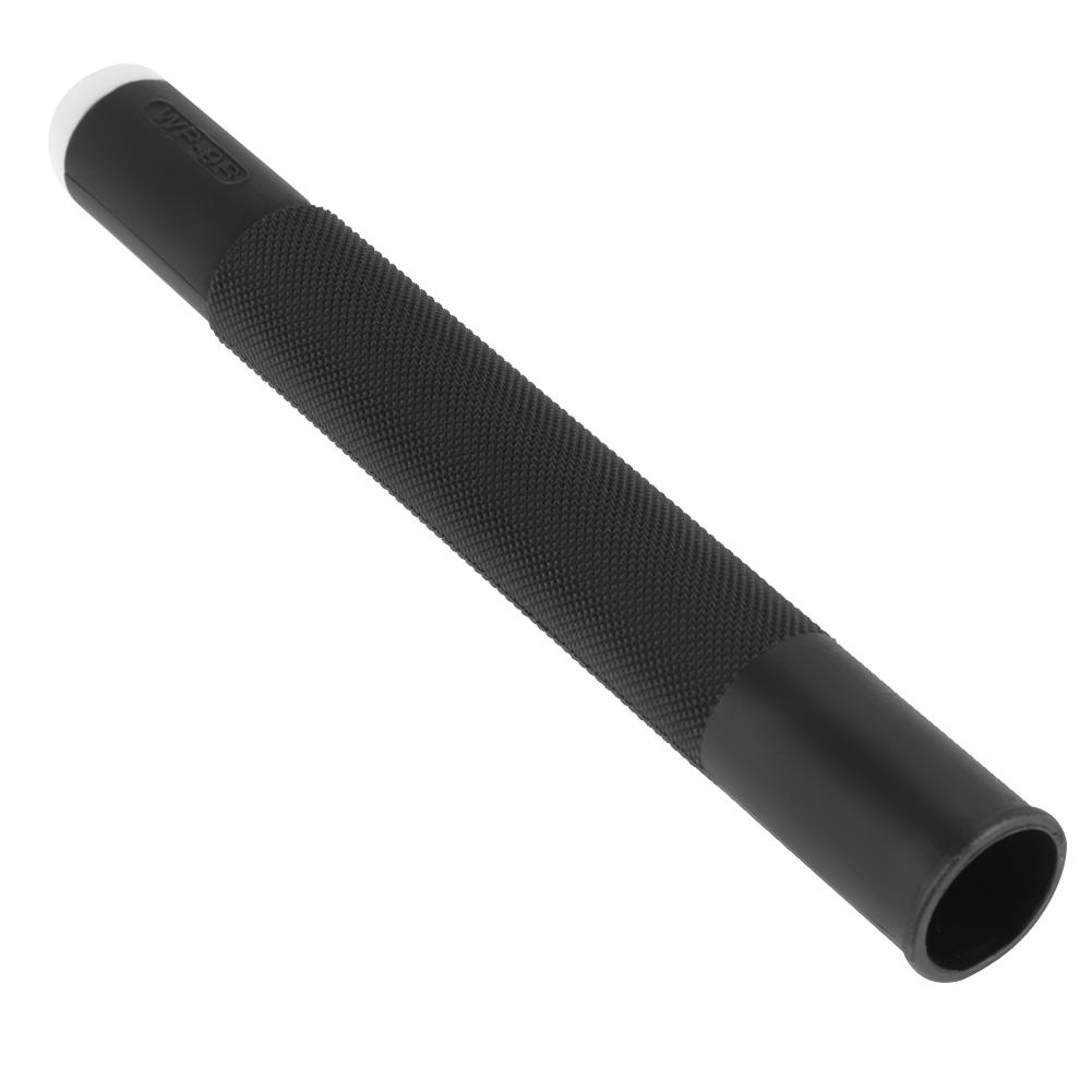 WP9P SR9P Tig Welding Torch Flexible Head Body Air Cooled Tig Welding Accessory