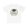 Class of 2026 Graduation Tee | Senior Class 2026 Shirt