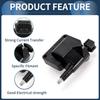Ignition Coil Ignition Coil Pack No.56028172 for Dodge for Ram 3500 1998-2003