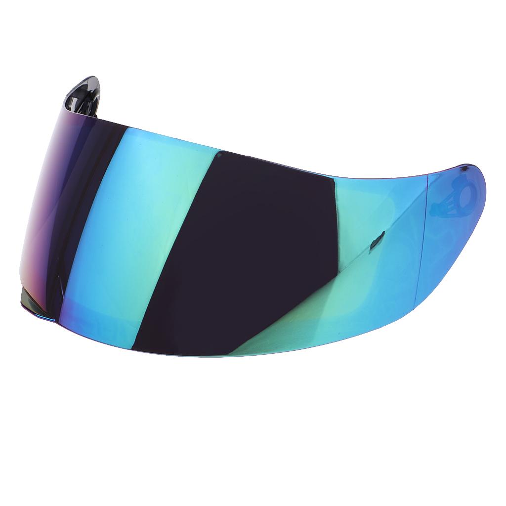 Motorcycle Replacement Visor for JK 902 JK 313 JK 105 Helmet