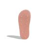 adidas Adilette Lite 'Trace Pink Gold' Women's FW0543