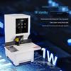 Comix PC-700 Automatic Financial Voucher Binding Machine CN plug (adapter included)