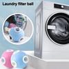 Special Washing Ball Drum Hair Remover Remove Dirt Washing Machine Hair Absorber  Washing Machine