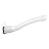Washer Tank Filler Neck For Toyota 4Runner Gx460 2014-2020 85301-60090