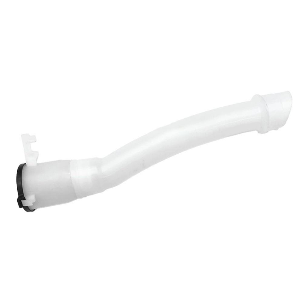Washer Tank Filler Neck For Toyota 4Runner Gx460 2014-2020 85301-60090