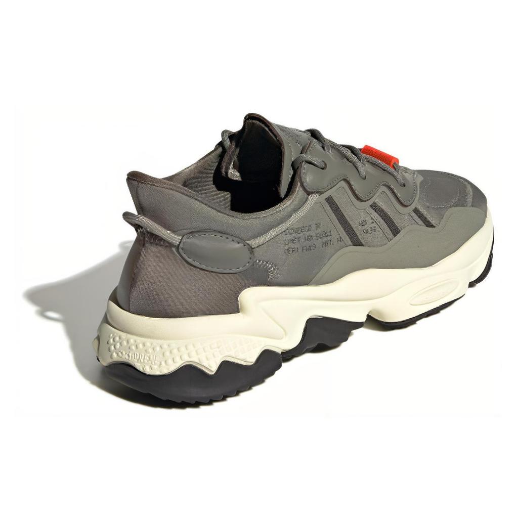 Adidas Ozweego Tr Legacy Green EG8322