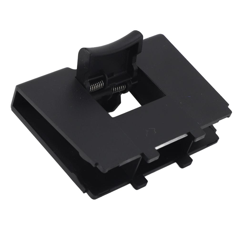 Center Console Cup Holder Insert Divider 92118AJ001 Replacement for Subaru Forester WRX Legacy Outback