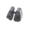 For Honda CBR600RR CB1000RR F5 F4i CBR959 CBR954 Motorcycle Rear Wheel Sprocket Hub Damper Rubber Buffer Kit Accessories
