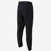 New Balance Mp31061 Rw. Tech-Stretch-Gewebte Hose Nbntd2s051