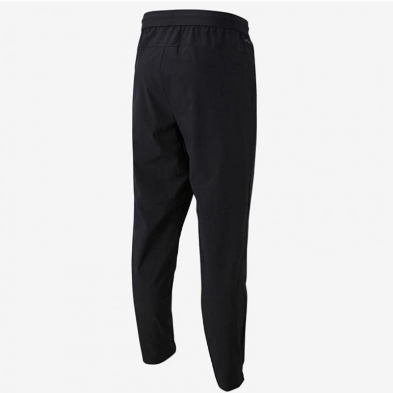 New Balance Mp31061 R.w. Tech Stretch Woven Pants Nbntd2s051
