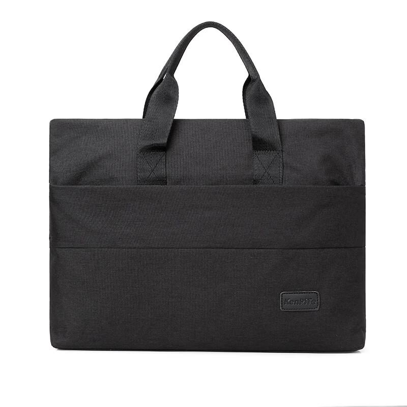 Lightweight Laptop Briefcase 16 inches and above