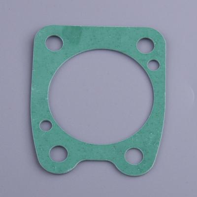 Articoli per carburanti – Carburatori