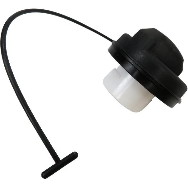 95995094 Fuel Tank Gas Cap for G-M-C 2005-2009 Envoy