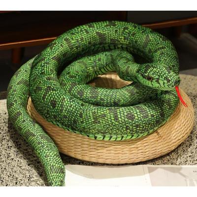 Tovaglie per sala da pranzo e soggiorno – Cuscini decorativi