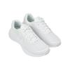 Nike Revolution 7 White Pale Blue Women Sneakers FB2208-100