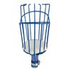 Fruit Picking Machine Collection Catcher Device Is Practical And Convenient Gardening Tool