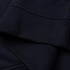 Emporio Armani Logo Print Pullover Sweatshirt Men Sweatshirts Dark-Blue 8N1MR6-1JRIZ-F904