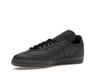 adidas Pharrell x Samba Human Race Charcoal - IE7291