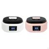 Wax Hand Machine Paraffin Bath 20Min Fast Meltdown Melter Heater