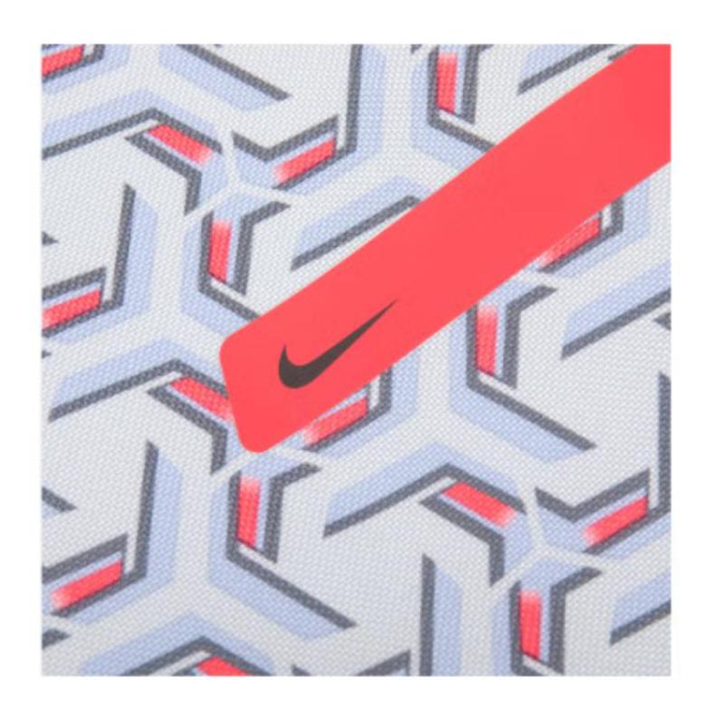 Nike Fabric Backpack Medium Size Men's Multicolor Casual DA5435-425