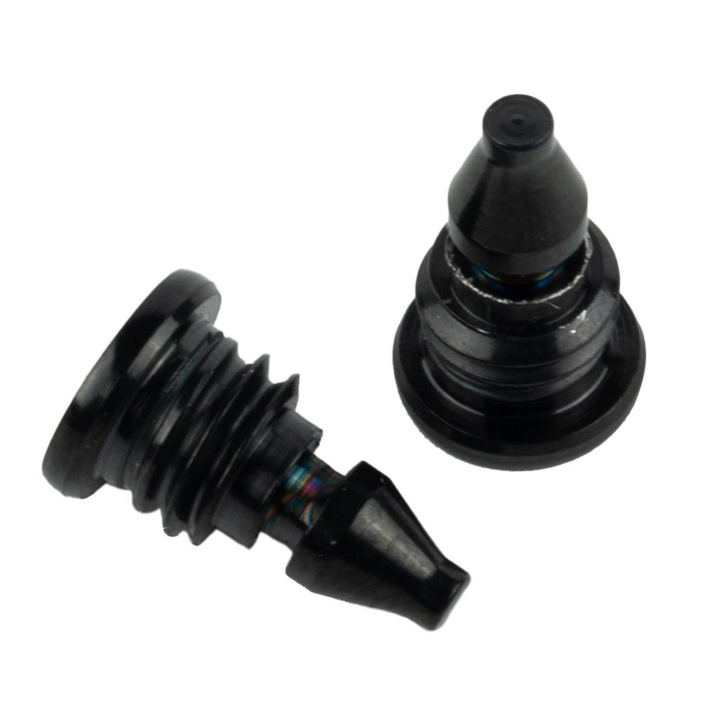 Entlüftungsschrauben für Magura EBT Für Magura EBT Fahrrad Titanschraube Nagelneu