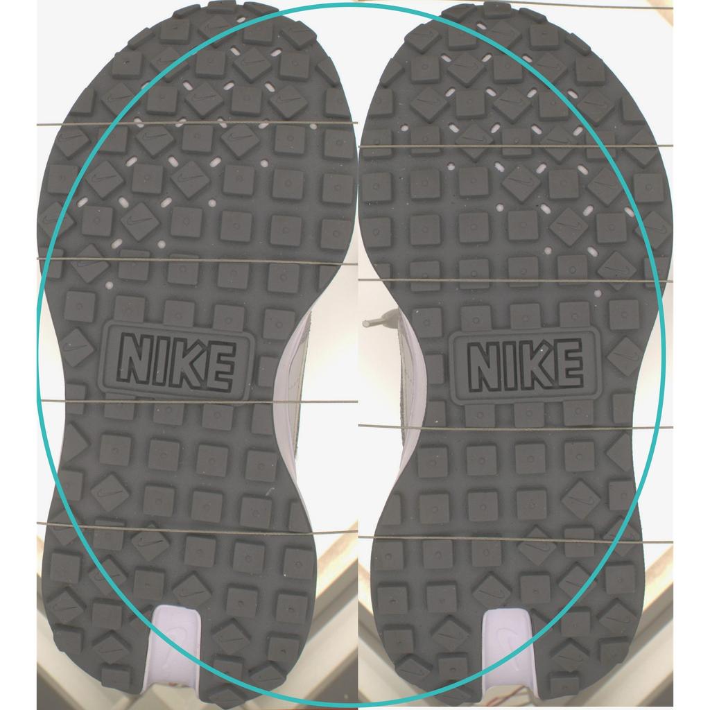 Pre-owned Nike Phoenix Waffle HQ3463-191-P26104862690139