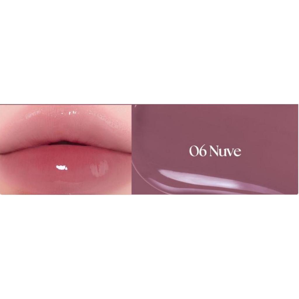 WAKEMAKE Wasserfarbener Glow Tint