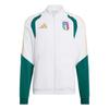 Italy Tiro Skin-Friendly Comfortable Soccer Slim Fit Jacket Men Jacket JZ9370