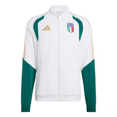 Vestes et manteaux – Vestes coupe-vent