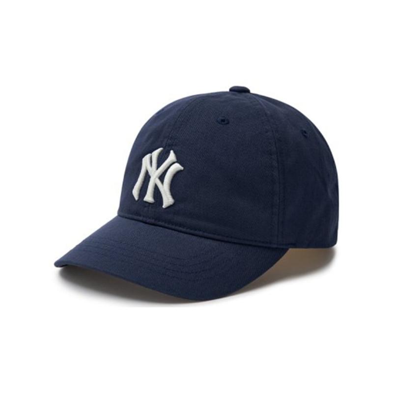 Бейсболки MLB New York Yankees Детская мода 7ACP6604N-50NYD F4