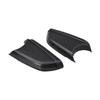 For VW Volkswagen Polo Mk4 9N3 FL Vento Skoda Octav 2X Led Side Wing Mirrors Dynamic Turn Signal Light Indicator Repeater Lamp