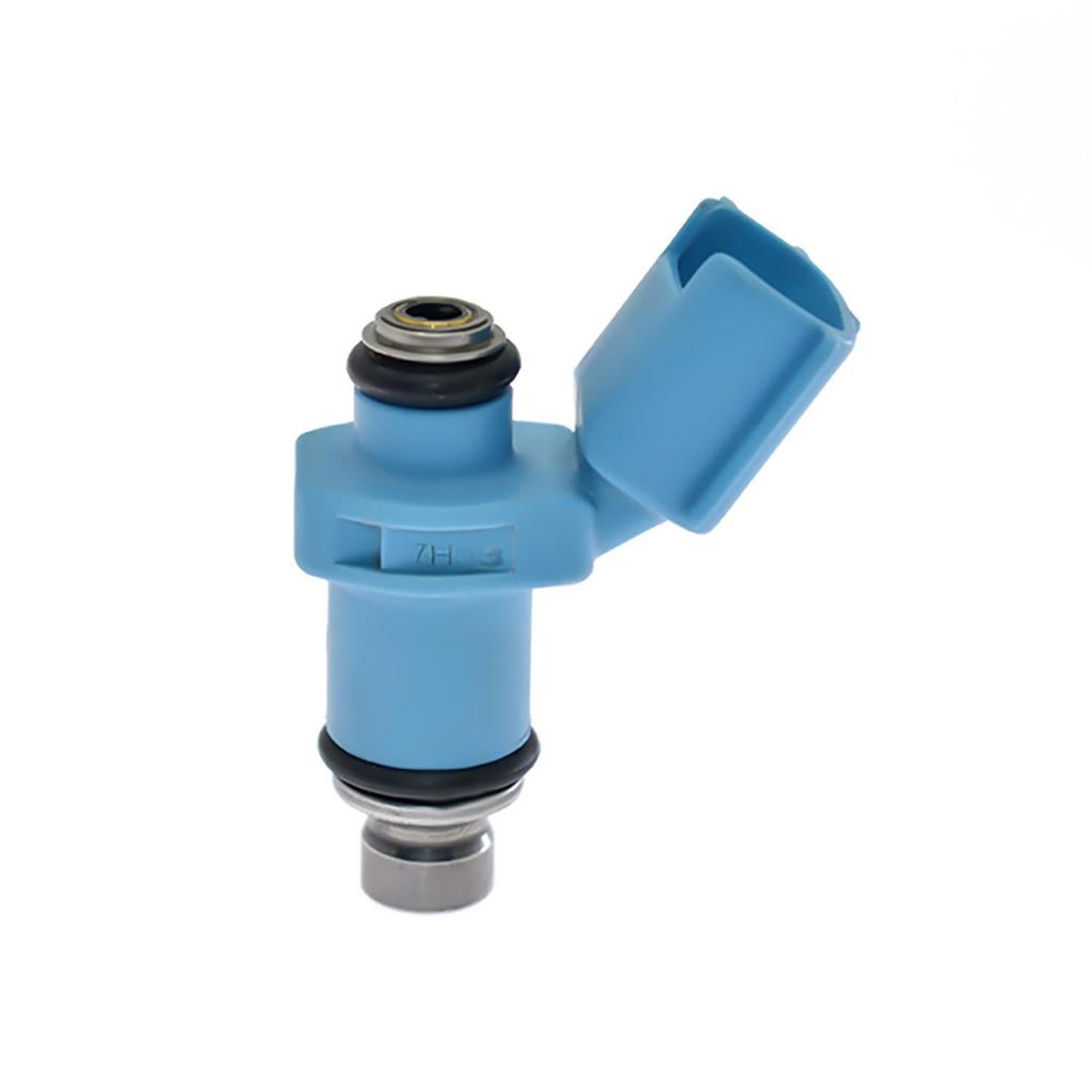 Wtryskiwacz paliwa 6C5-13761-00-00 Dla Yamaha 40-50-60 KM 4-suwowy