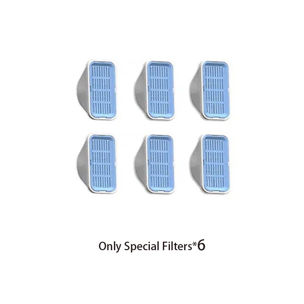 3.2L Abreuvoir pour Animaux sans Fil en Acier Inoxydable Fontaine Automatique pour Chat Robinet Distributeur d'Eau Intelligent pour Chien Fenêtre Visuelle Bol d'Eau L&3.2L