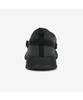 The North Face Ns86R72J Reactive Rom Black
