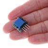 At41 Delay Circuit Timing Switch Module 1S-40H 1500Ma For Delay Switch Timer