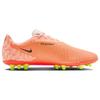 Nike Phantom GX Academy WC AG-Pro 'Guava Ice Black' Sneakers DZ3486-800