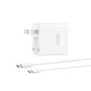HUAWEI 65W USB-C Power Adapter